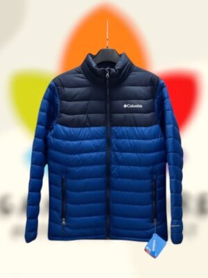 columbia powder lite ii jacket navy blue jay hombre m.jpg columbia powder lite ii jacket navy blue jay hombre m.jpg