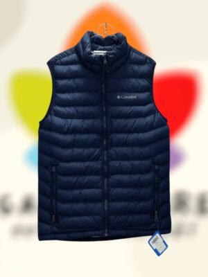 columbia powder lite ii vest navy hombre m.jpg