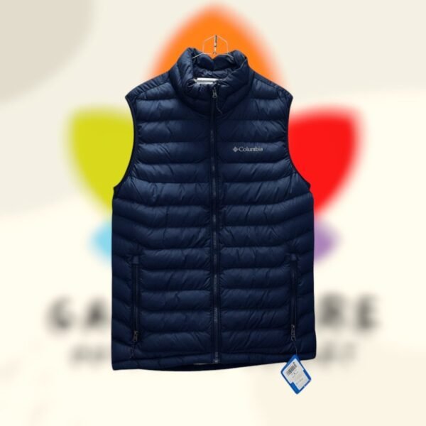 columbia powder lite ii vest navy hombre m.jpg