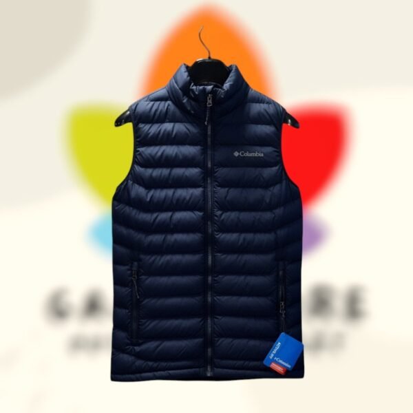 columbia powder lite ii vest navy hombre s.jpg
