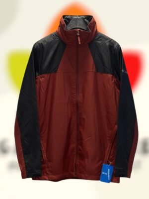 columbia raincreek falls fs jacket rojo negro hombre s.jpg