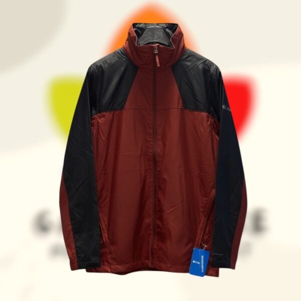 columbia raincreek falls fs jacket rojo negro hombre s.jpg