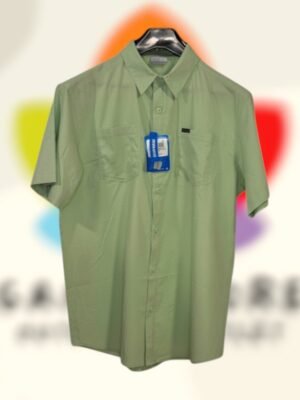 columbia red eagle lake ss shirt sea spray hombre l.jpg columbia red eagle lake ss shirt sea spray hombre l.jpg