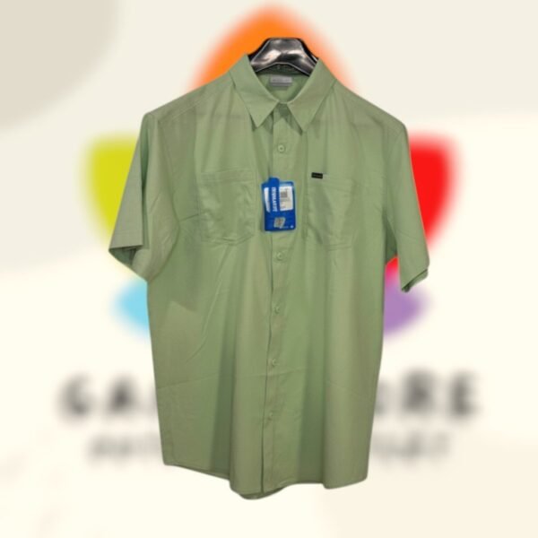 columbia red eagle lake ss shirt sea spray hombre l.jpg