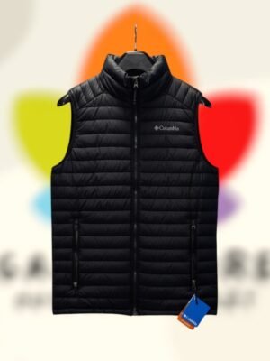 columbia silver plateau exs insulated vest black hombre s.jpg columbia silver plateau exs insulated vest black hombre s.jpg