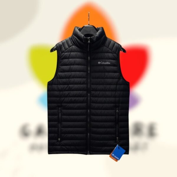 columbia silver plateau exs insulated vest black hombre s.jpg