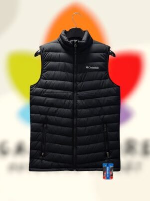 columbia slope edge ii vest black hombre s.jpg columbia slope edge ii vest black hombre s.jpg
