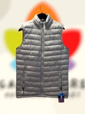 columbia slope edge ii vest gray hombre s.jpg columbia slope edge ii vest gray hombre s.jpg