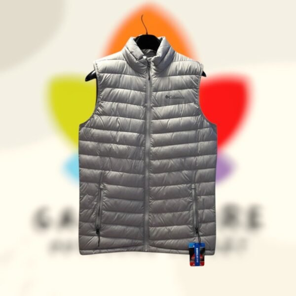 columbia slope edge ii vest gray hombre s.jpg