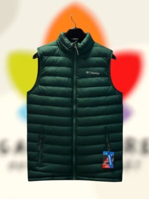 columbia slope edge ii vest verde hombre s.jpg columbia slope edge ii vest verde hombre s.jpg