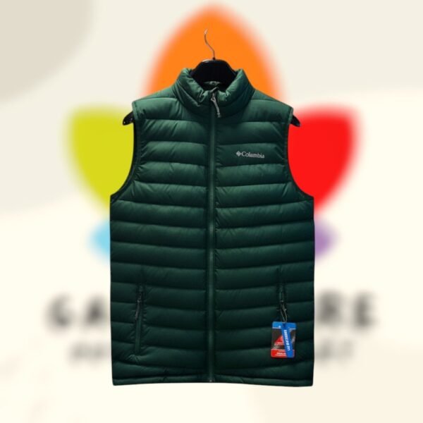 columbia slope edge ii vest verde hombre s.jpg