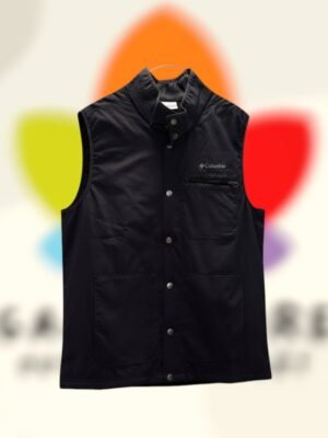 columbia snap button vest negro hombre m.jpg columbia snap button vest negro hombre m.jpg