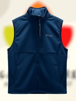 columbia softshell vest azul hombre m.jpg columbia softshell vest azul hombre m.jpg