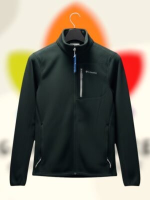 columbia steens mountain fleece full zip spruce hombre s.jpg columbia steens mountain fleece full zip spruce hombre s.jpg