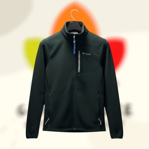 columbia steens mountain fleece full zip spruce hombre s.jpg