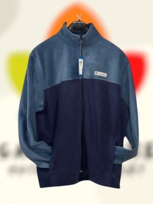 columbia steens mountain full zip 2 0 steel hombre xl.jpg columbia steens mountain full zip 2 0 steel hombre xl.jpg