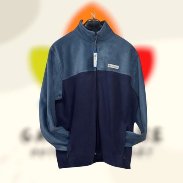 columbia steens mountain full zip 2 0 steel hombre xl.jpg