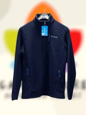 columbia steens mountain full zip 20 navy hombre m.jpg