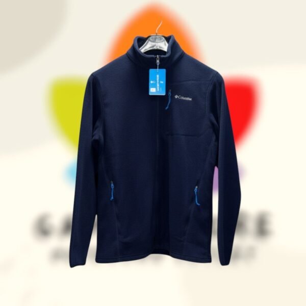 columbia steens mountain full zip 20 navy hombre m.jpg columbia steens mountain full zip 20 navy hombre m.jpg