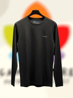 columbia tech trail ls crew negro hombre s.jpg