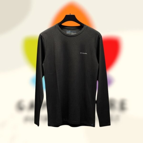 columbia tech trail ls crew negro hombre s.jpg