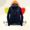 columbia titanium ampli dry ii shell navy hombre s.jpg