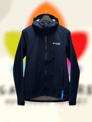 columbia titanium ampli dry ii shell navy hombre s.jpg