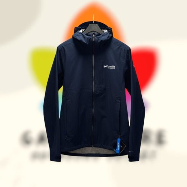 columbia titanium ampli dry ii shell navy hombre s.jpg