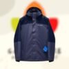 columbia tunnel falls ii interchange jacket navy hombre s.jpg