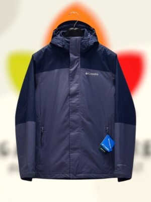 columbia tunnel falls ii interchange jacket navy hombre s.jpg