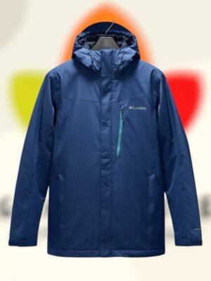columbia whirlibird iv interchange jacket azul hombre s.jpg