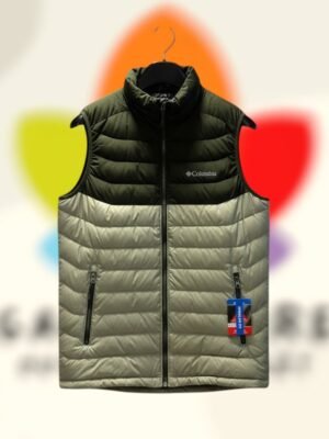 columbia white out fs vest khaki oliva hombre s.jpg columbia white out fs vest khaki oliva hombre s.jpg