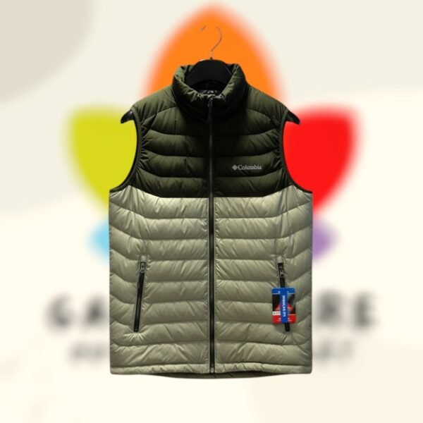 columbia white out fs vest khaki oliva hombre s.jpg