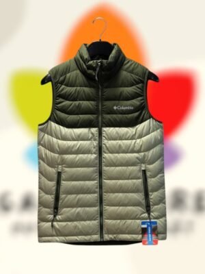 columbia white out fs vest stone green hombre xs.jpg columbia white out fs vest stone green hombre xs.jpg