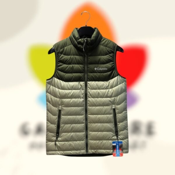 columbia white out fs vest stone green hombre xs.jpg