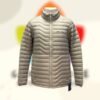 columbia woodrose crest fs packable down jacket beige hombre s.jpg columbia woodrose crest fs packable down jacket beige hombre s.jpg