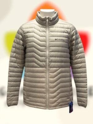 columbia woodrose crest fs packable down jacket beige hombre s.jpg