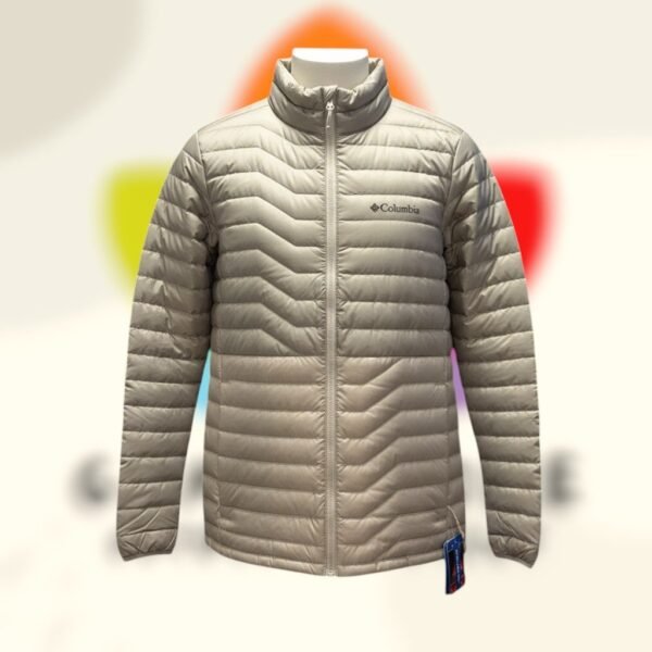 columbia woodrose crest fs packable down jacket beige hombre s.jpg