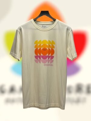 cotopaxi do good tshirt bone hombre.jpg