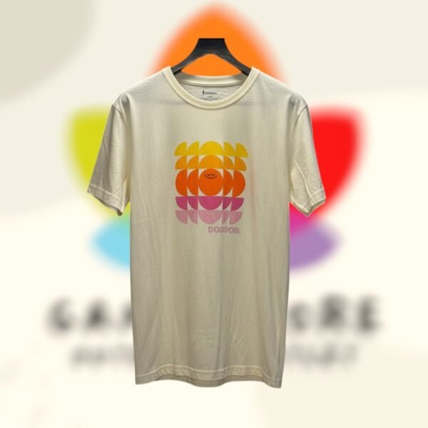 cotopaxi do good tshirt bone hombre.jpg cotopaxi do good tshirt bone hombre.jpg