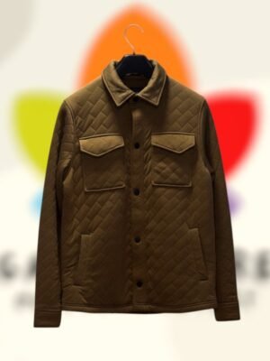 dakine quilted overshirt brown hombre s.jpg dakine quilted overshirt brown hombre s.jpg