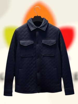dakine quilted overshirt navy hombre s.jpg dakine quilted overshirt navy hombre s.jpg
