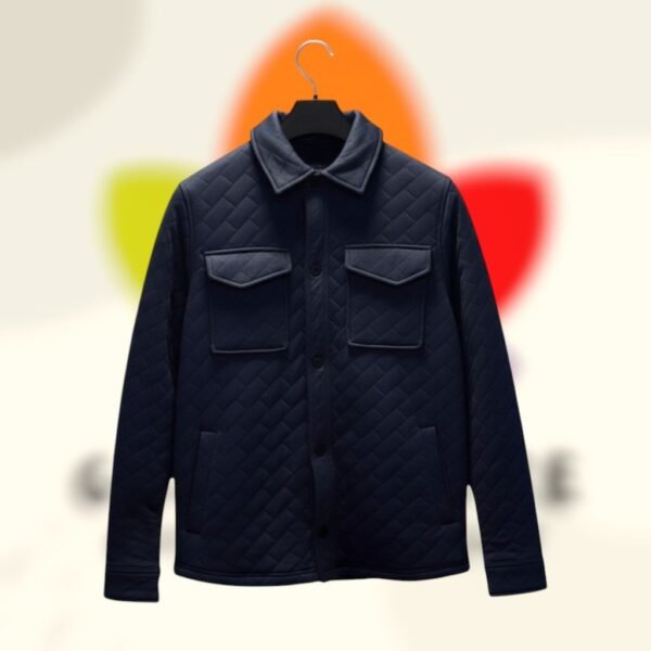 dakine quilted overshirt navy hombre s.jpg