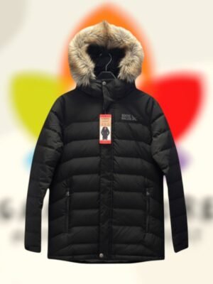 eddie bauer down parka black hombre m.jpg