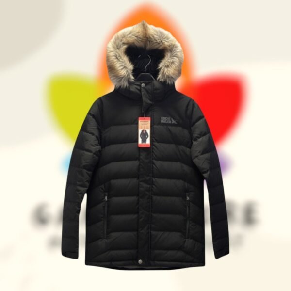eddie bauer down parka black hombre m.jpg eddie bauer down parka black hombre m.jpg