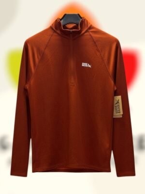 eddie bauer ef half zip fleece arabian spice hombre m.jpg eddie bauer ef half zip fleece arabian spice hombre m.jpg