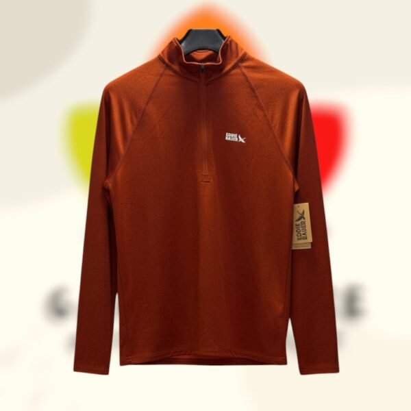 eddie bauer ef half zip fleece arabian spice hombre m.jpg eddie bauer ef half zip fleece arabian spice hombre m.jpg