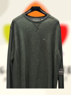 eddie bauer ef thermal crew bayleaf hombre m.jpg