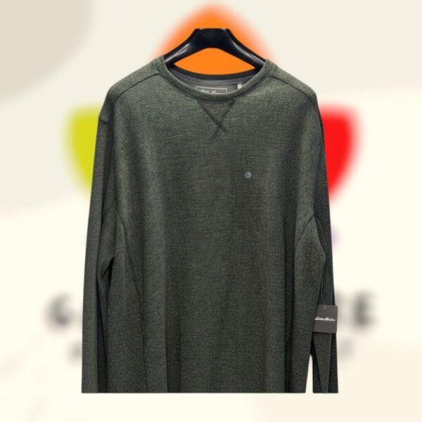 eddie bauer ef thermal crew bayleaf hombre m.jpg eddie bauer ef thermal crew bayleaf hombre m.jpg