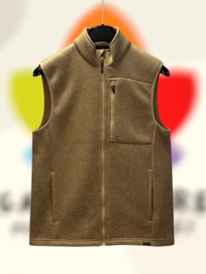 eddie bauer fleece full zip vest incense hombre s.jpg eddie bauer fleece full zip vest incense hombre s.jpg